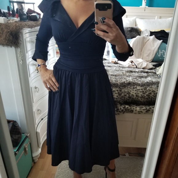 Jessica Howard Dresses & Skirts - Jessica Howard Dress